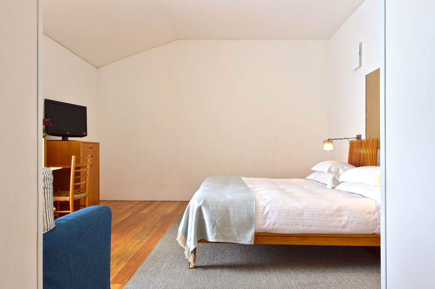 Pousada-Convento-de-Arraiolos-Room-21