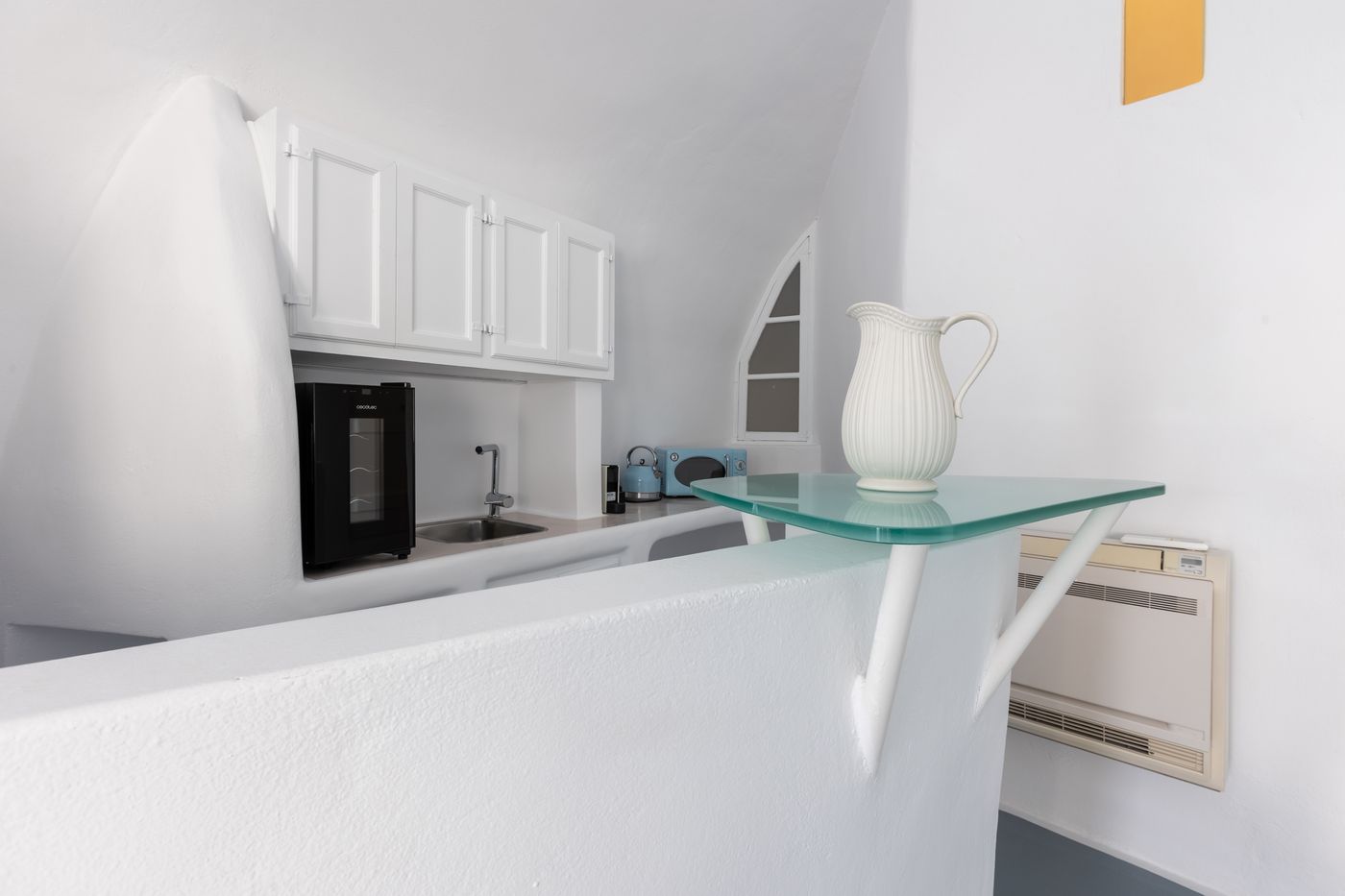 Heaven-s-Edge-Room-35