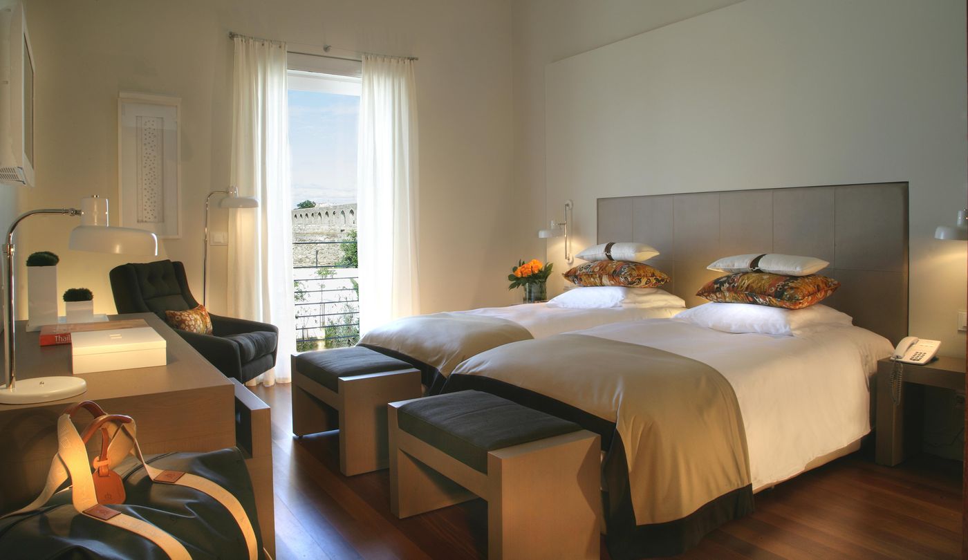 M-ar-De-Ar-Aqueduto-Room-7