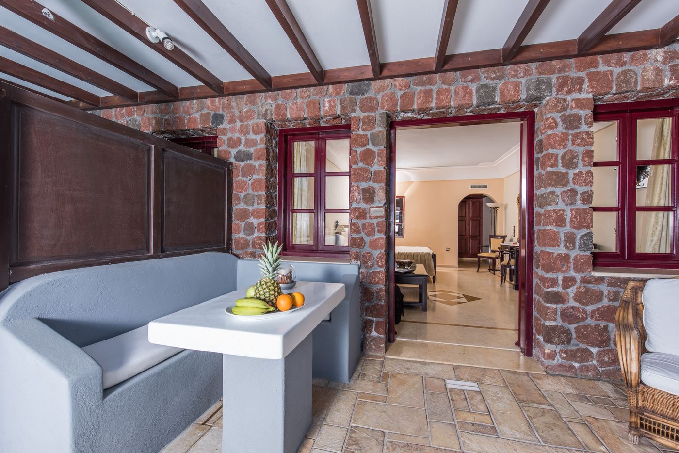 Maison-de-Lys-Room-48