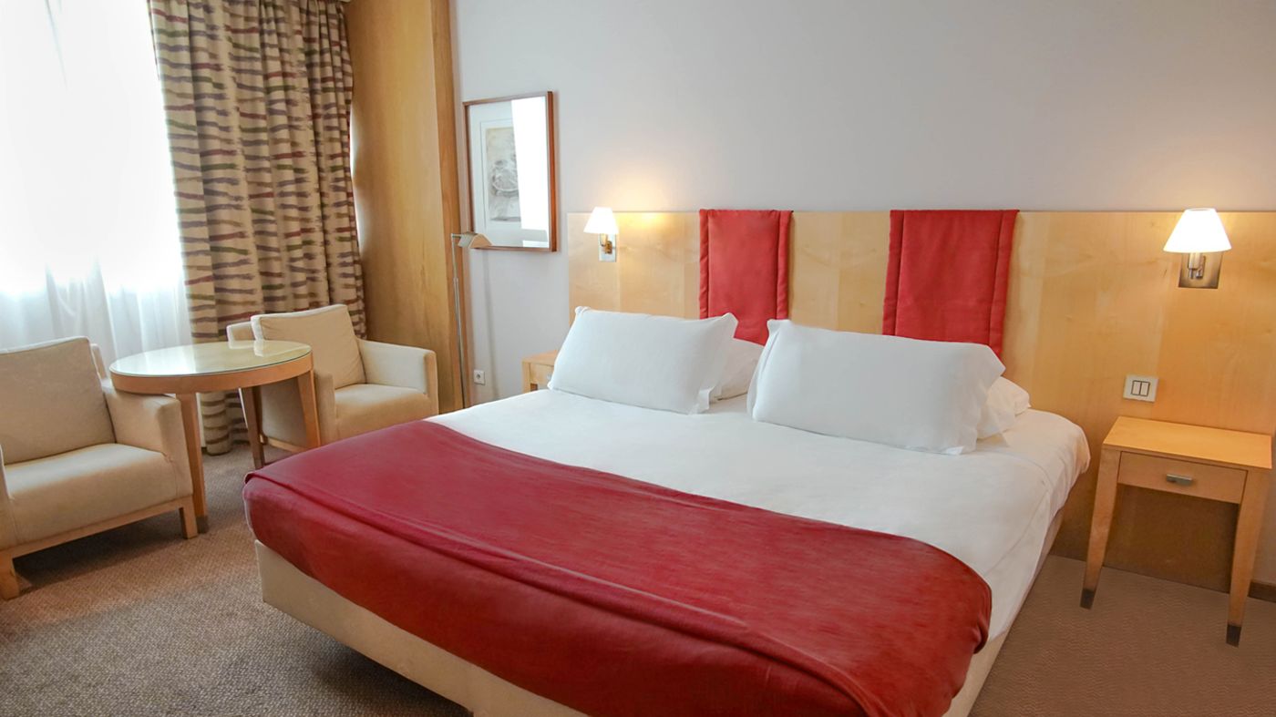 The-Lince-Azores-Great-Room-18