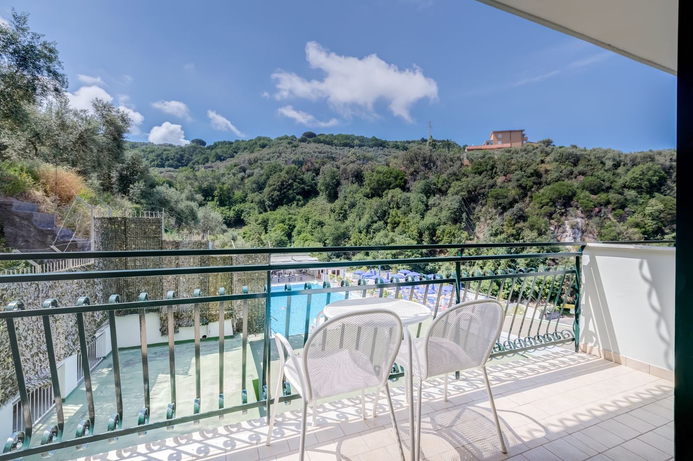 Best-Western-La-Solara-Room-76