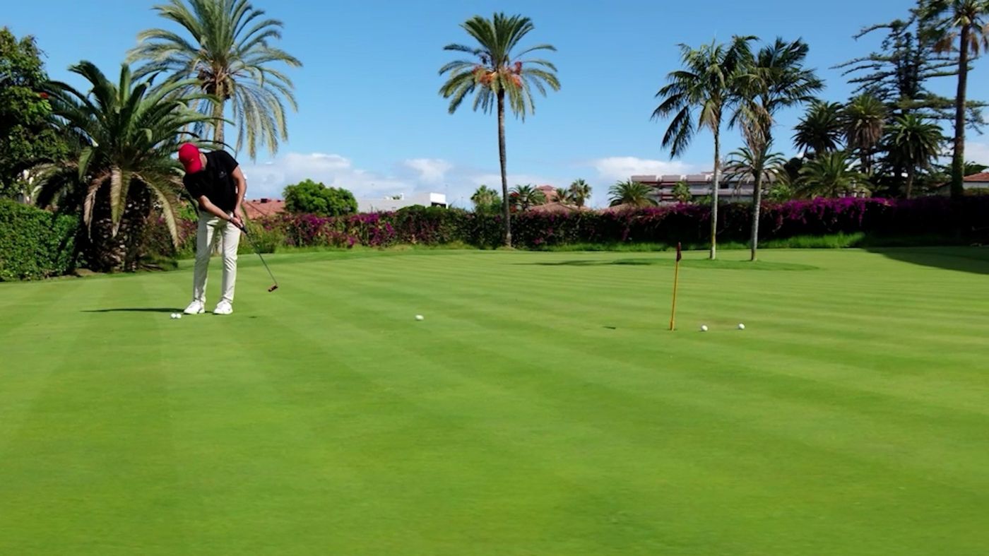 04.02.26 Hotel Botanico