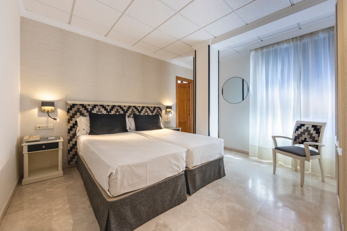 Sacromonte-Spain-GRANADA-General view-5