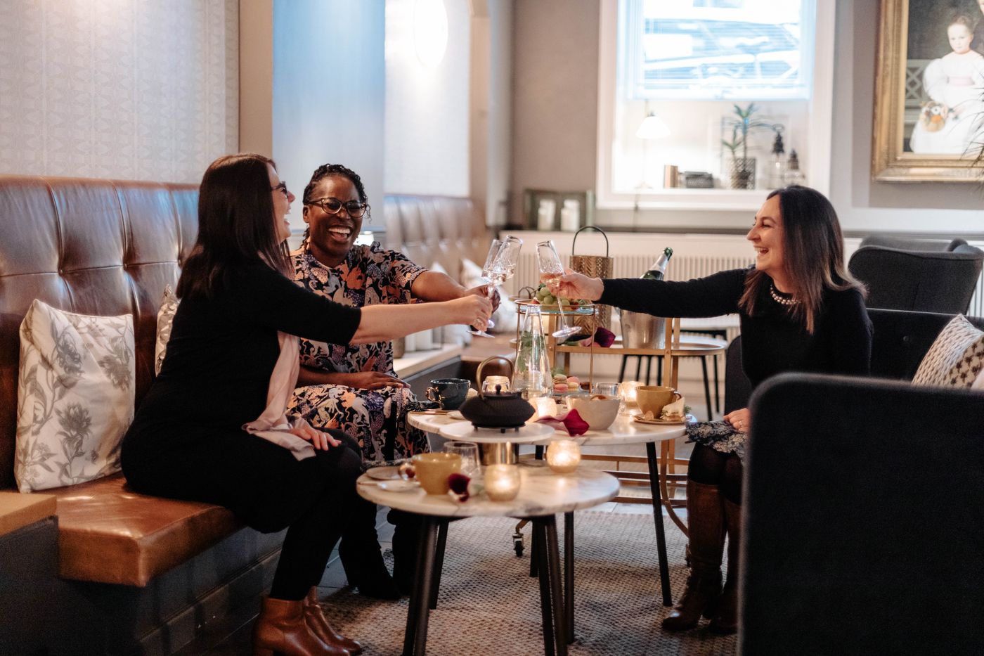 Best-Western-Hotel-Hebron-Lobby-24