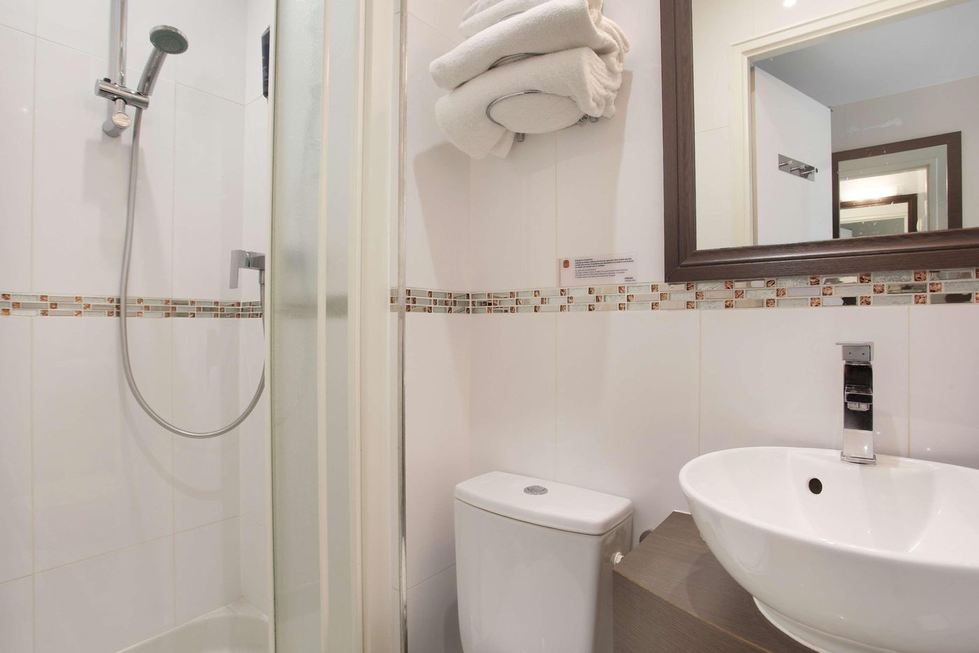 Qualys-Hotel-Apolonia-Mouffetard-Paris-5-Room-51