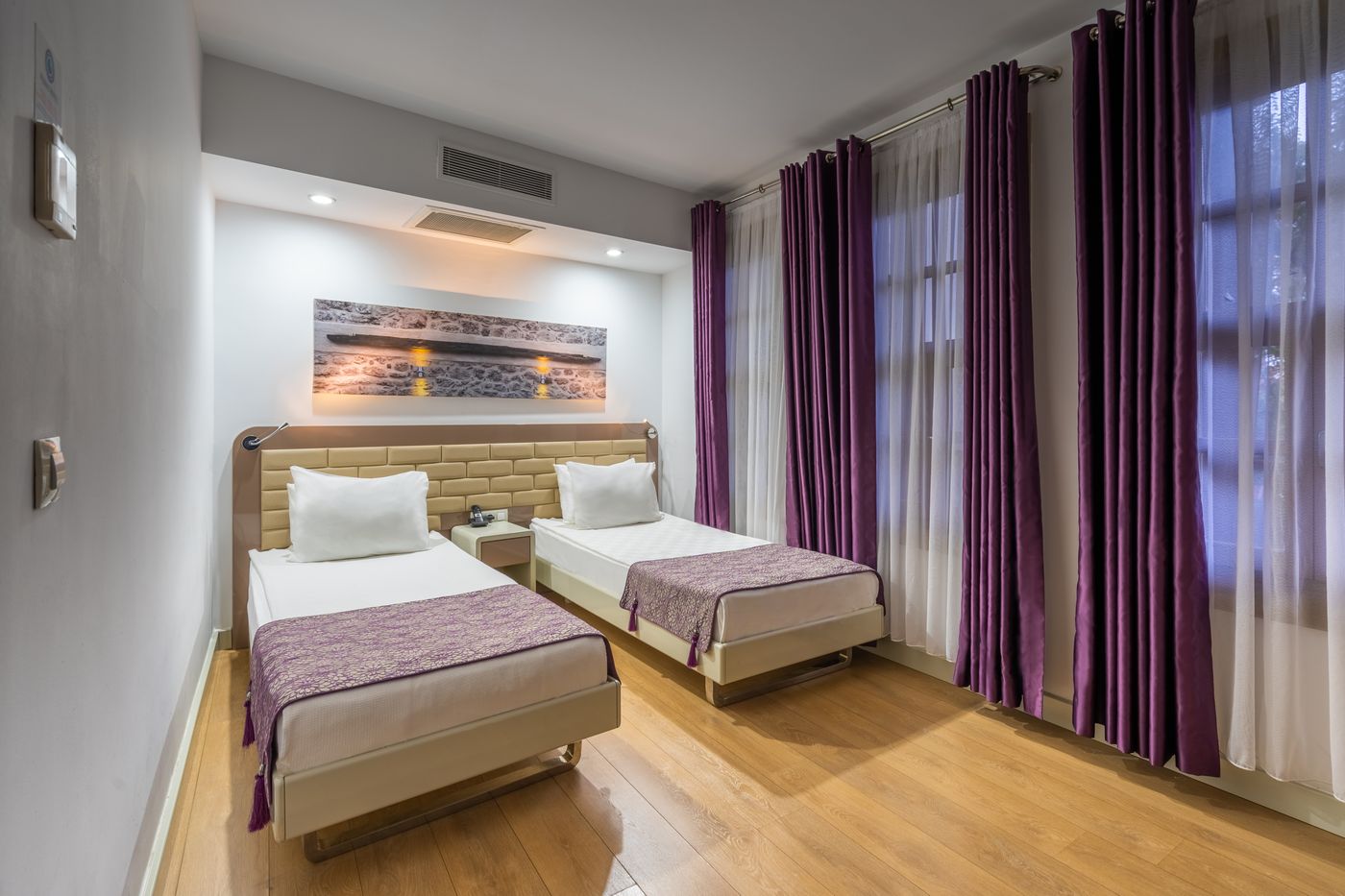 Puding-Hotel-Room-14