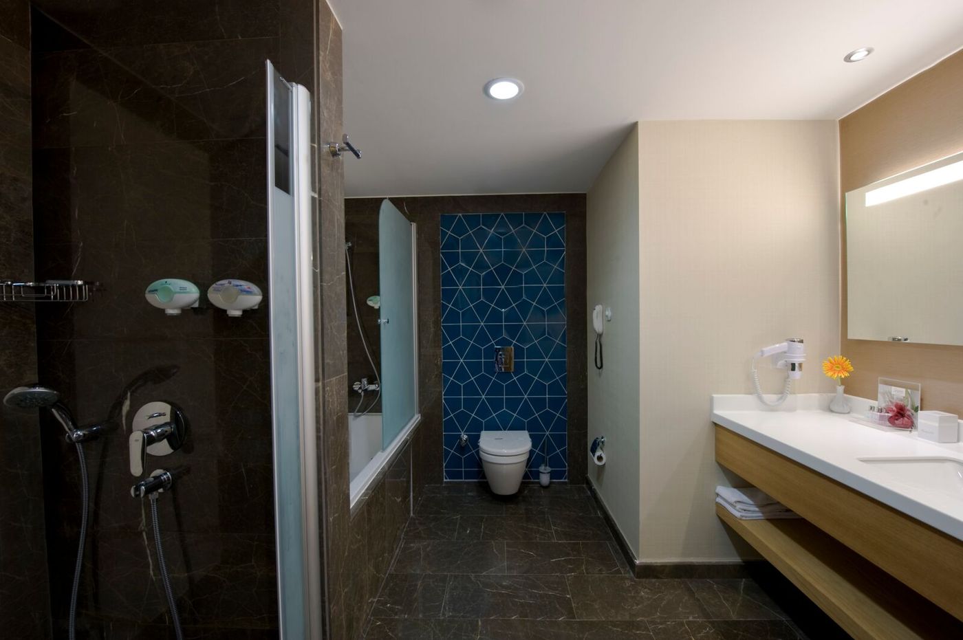 Sentido-Zeynep-Resort-Room-21