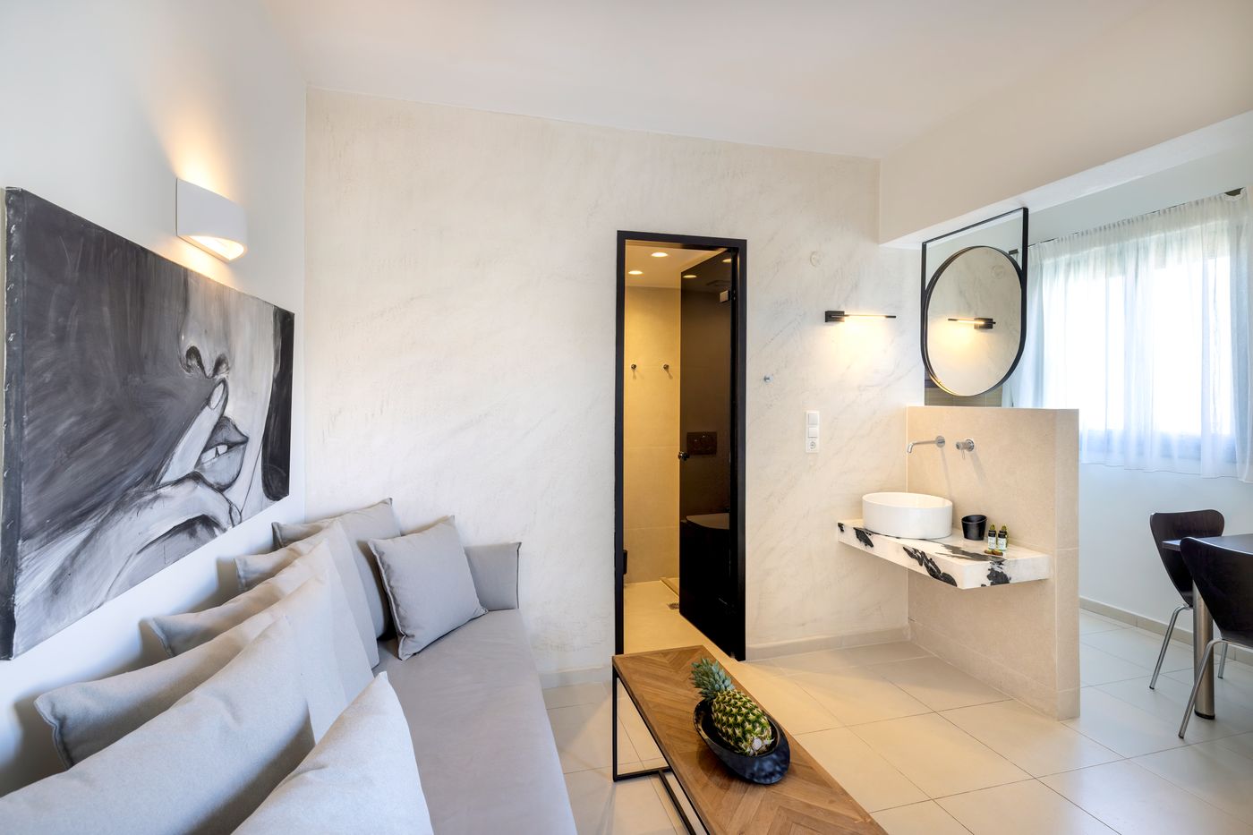 La-Stella-Apartments-and-Suites-Room-16