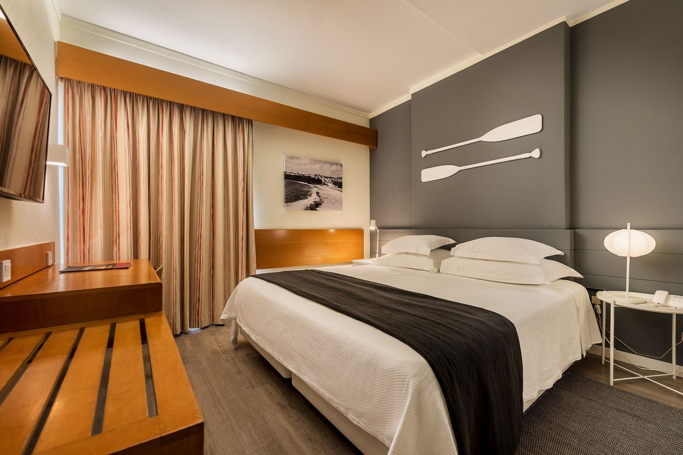 AP-Sines---Costa-Alentejana-Room-10