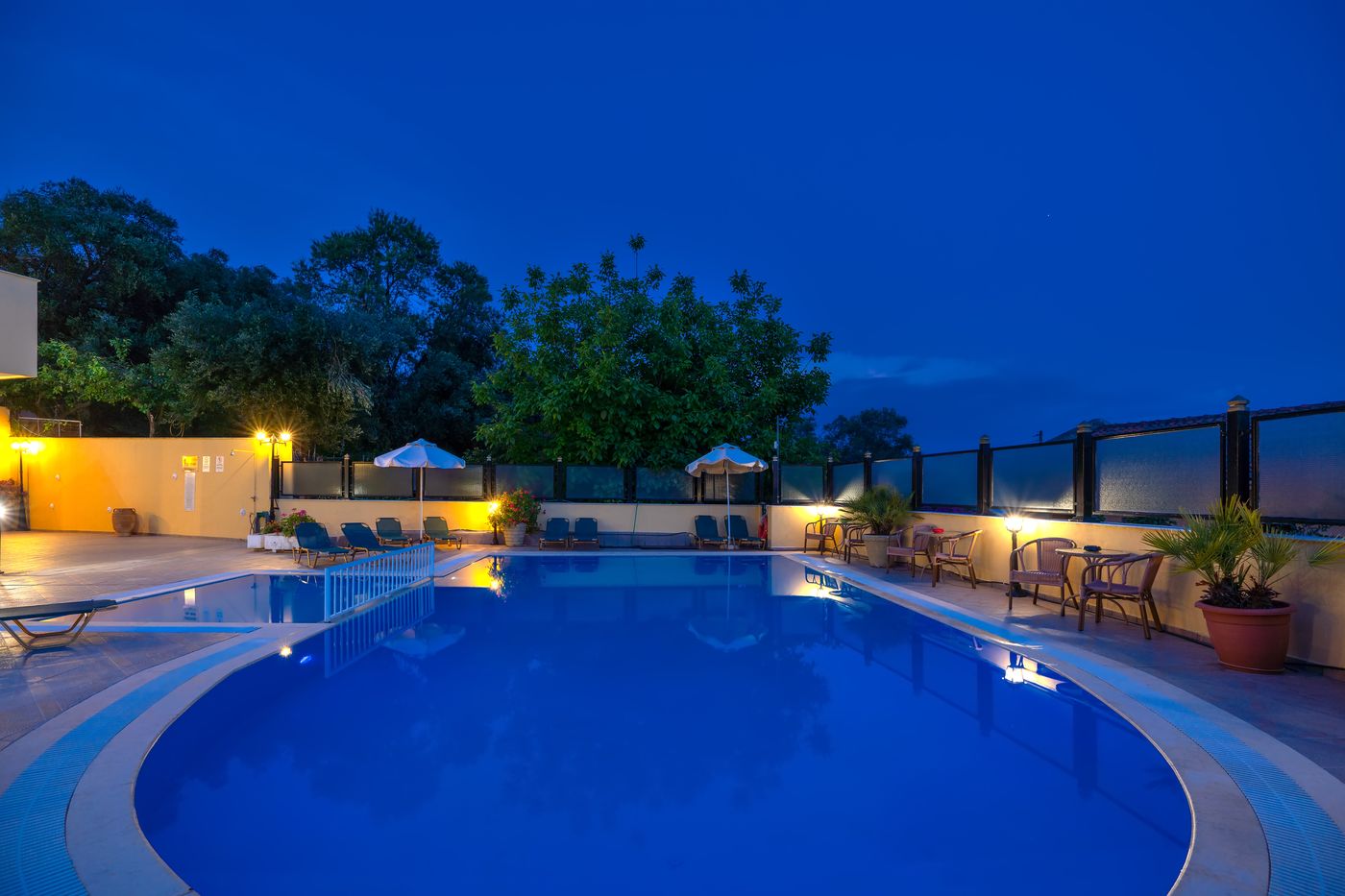 Corfu-Secret-Pool-10