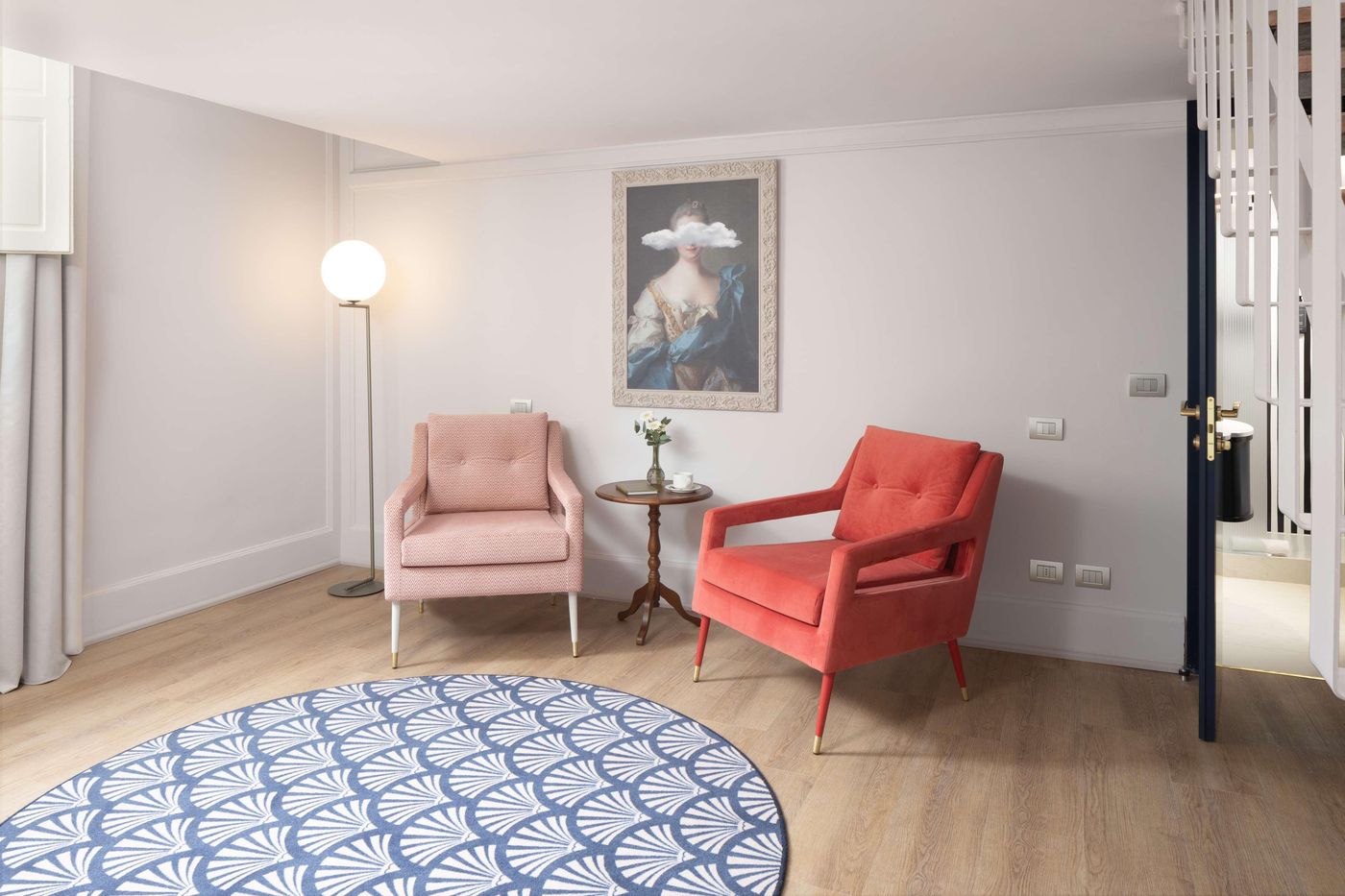 NH-Firenze-Anglo-American-Room-54