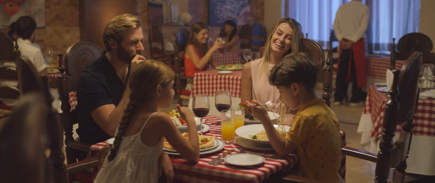 Occidental-Tucancun-Restaurant-49