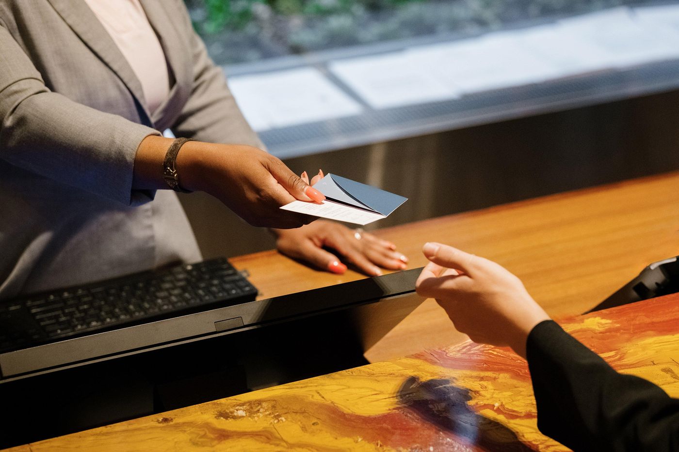 Intercontinental-New-York-Times-Square-General-view-22