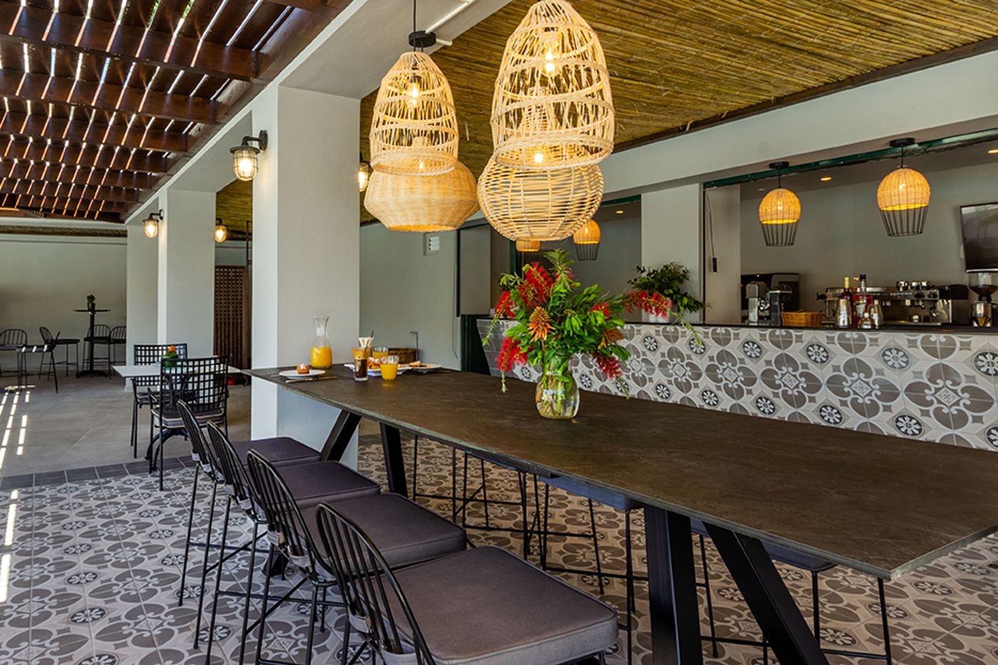 Dolce-by-Wyndham-Attica-Riviera-Bar-12