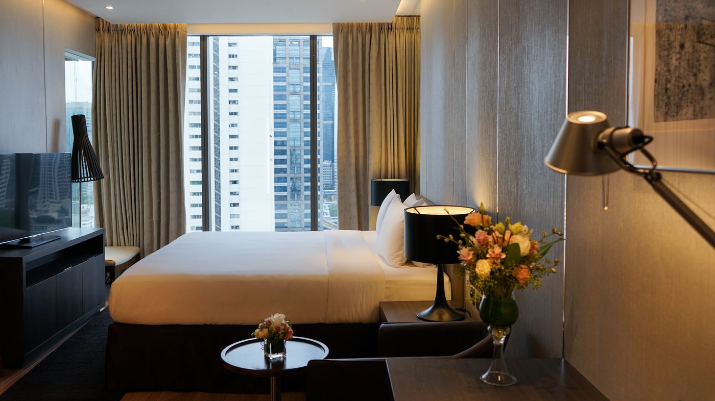 Amara-Bangkok-Room-19