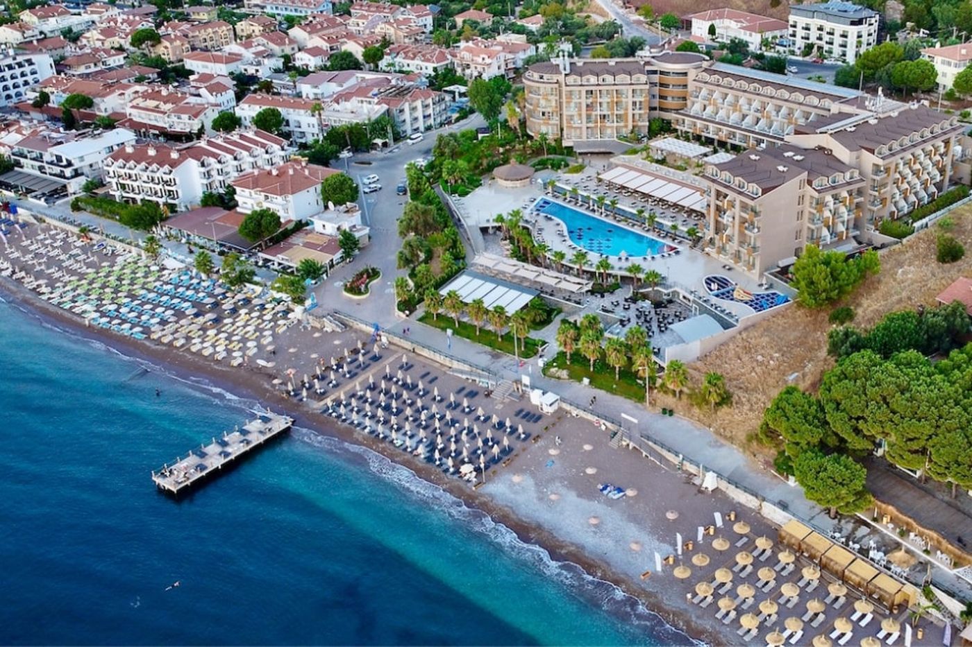 Turunc-Premium-General-view-12