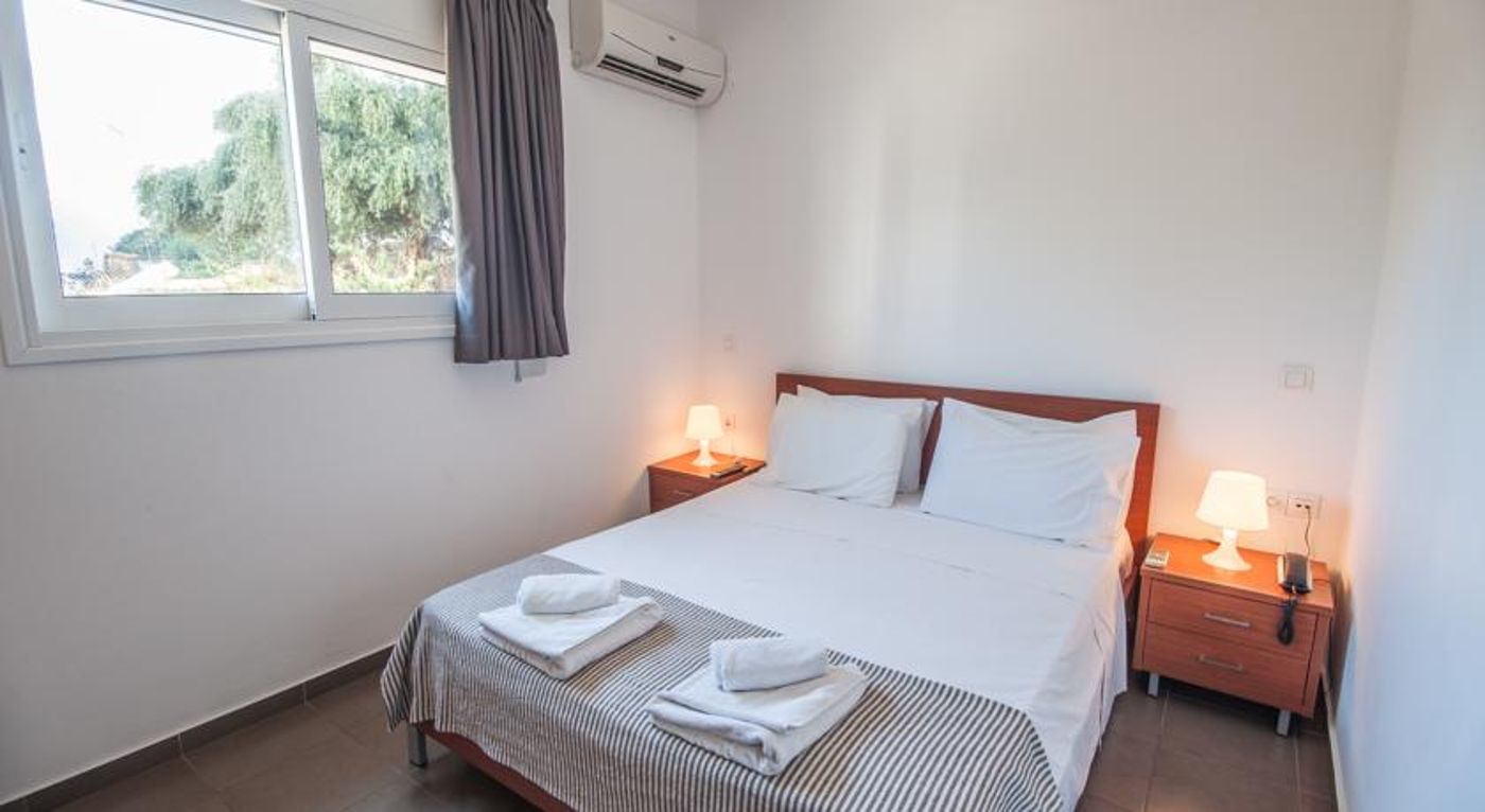 Elounda-Sunrise-Studios---Apartments-Room-46