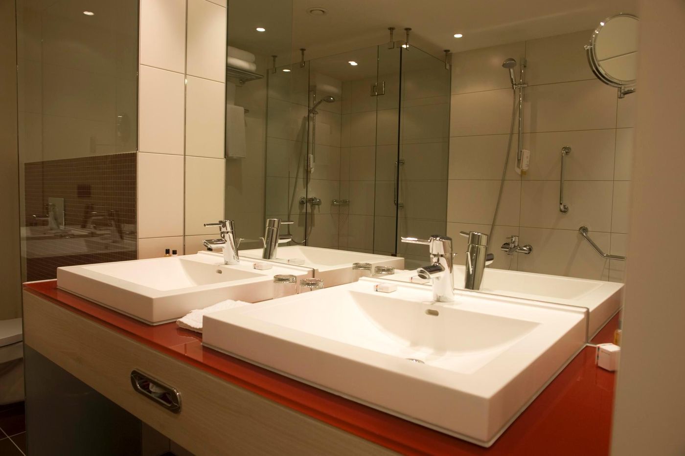 Park-Inn-by-Radisson-Krakow-Room-44