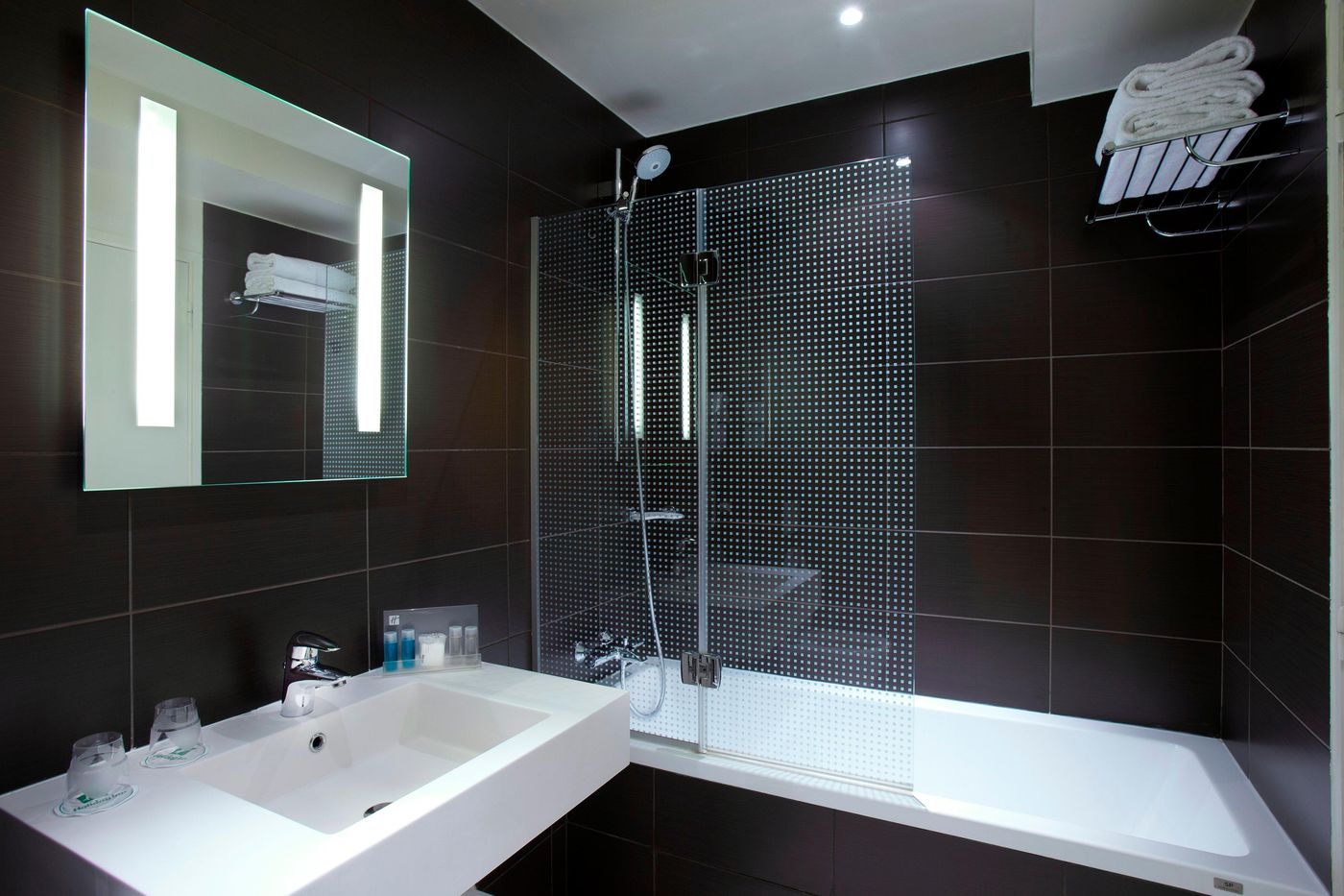 Holiday-Inn-Paris-Opera---Grands-Boulevards-Room-39