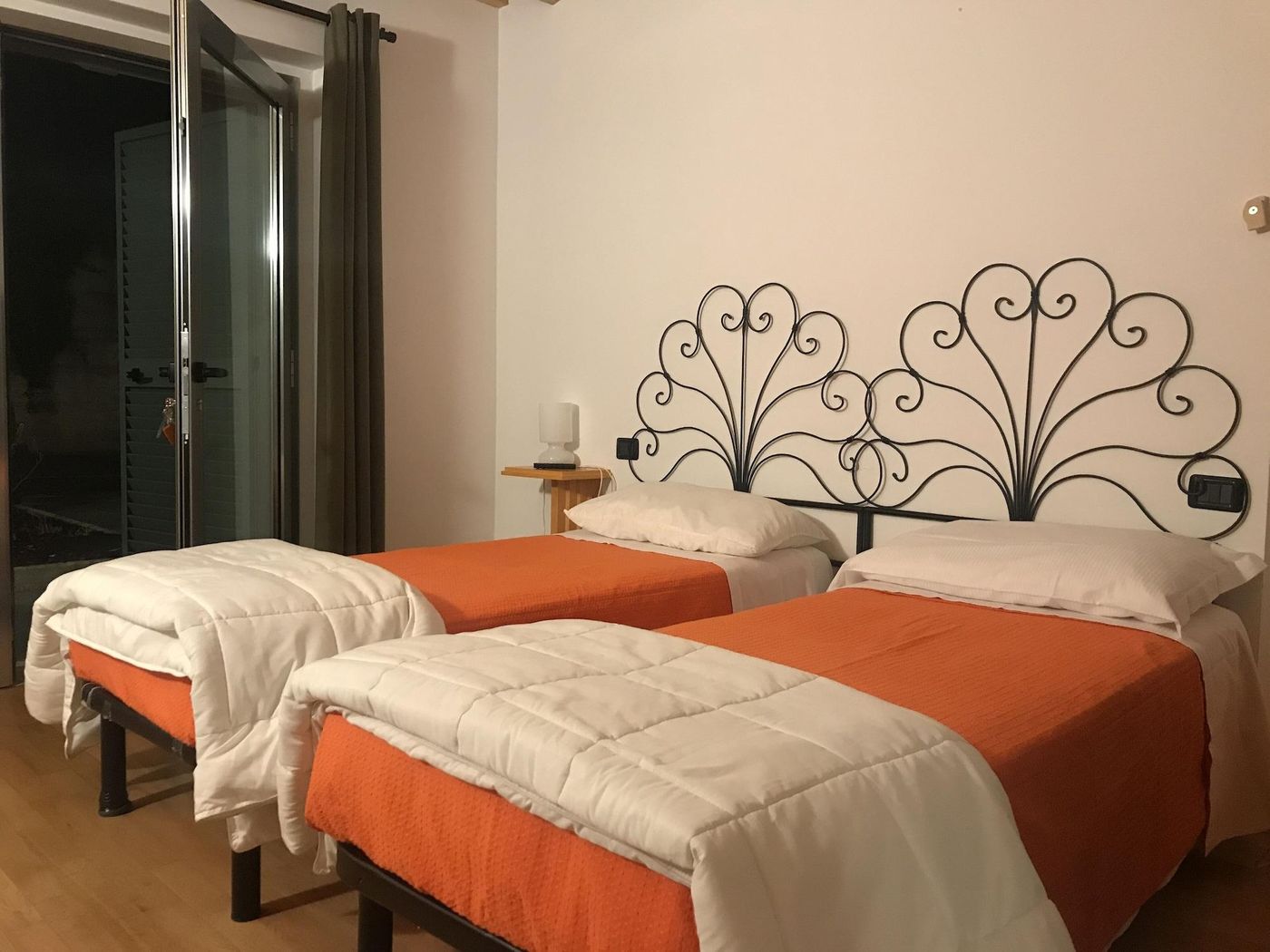 Oasi-Del-Vetoio-Room-6