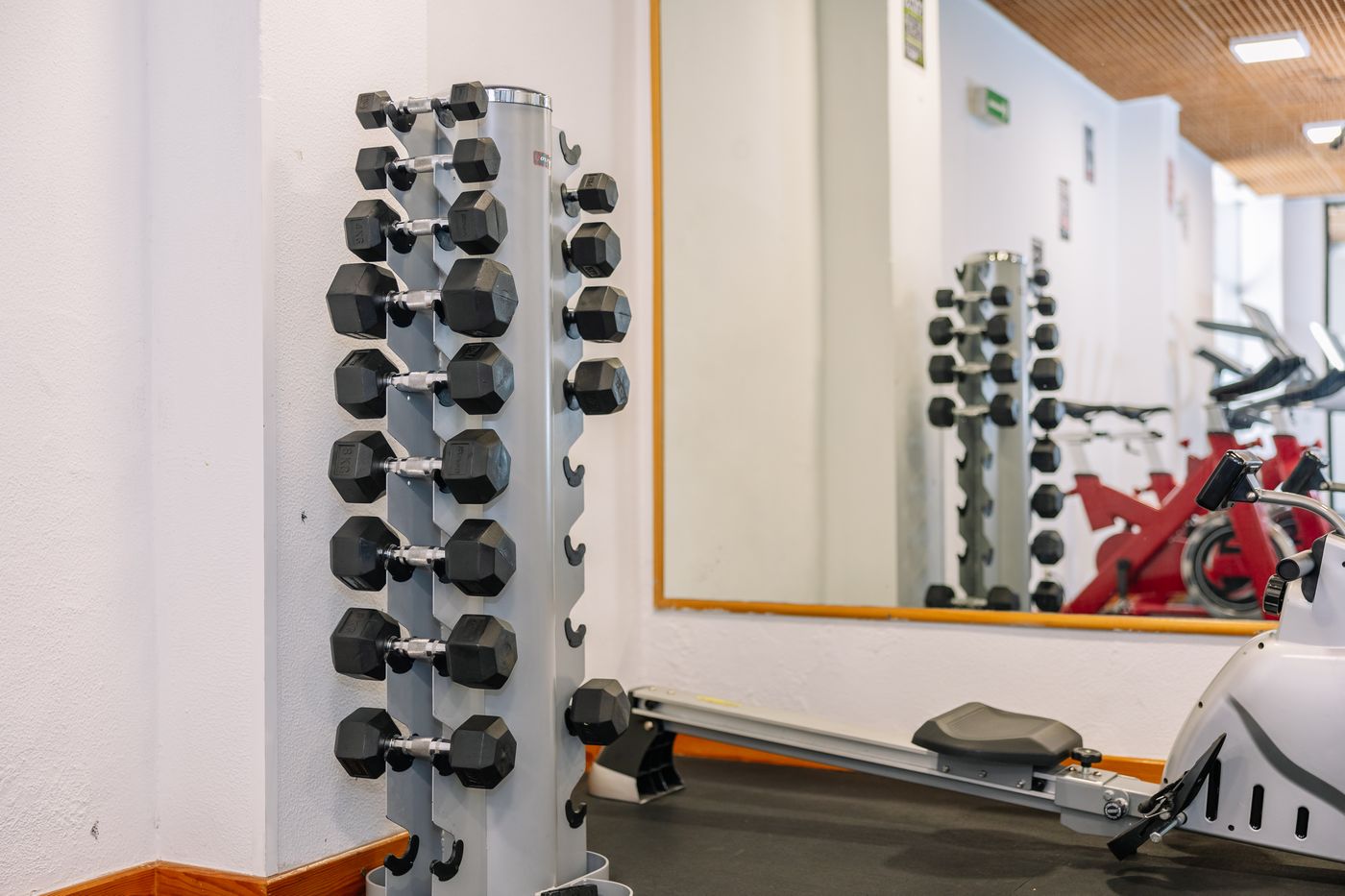 Muthu-Oura-Praia-Hotel-Sports-and-Entertainment-77