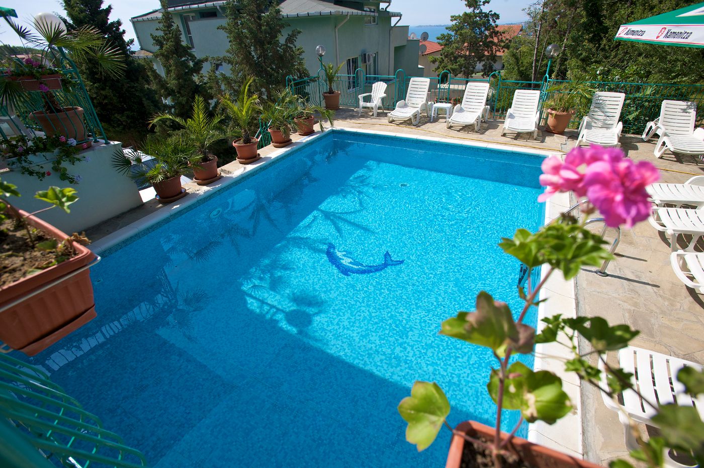 Hotel-Zora-Pool-1