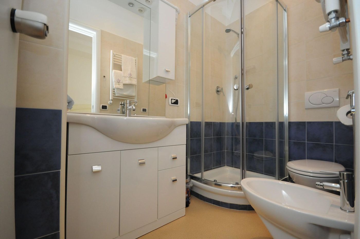 Roma-Tiburtina-Station-Room-15