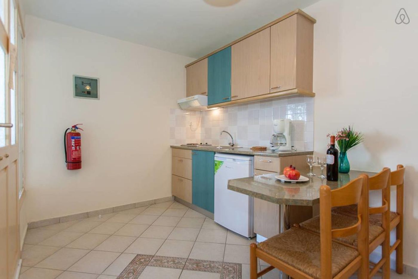 Zorbas-Apartments-General-view-16