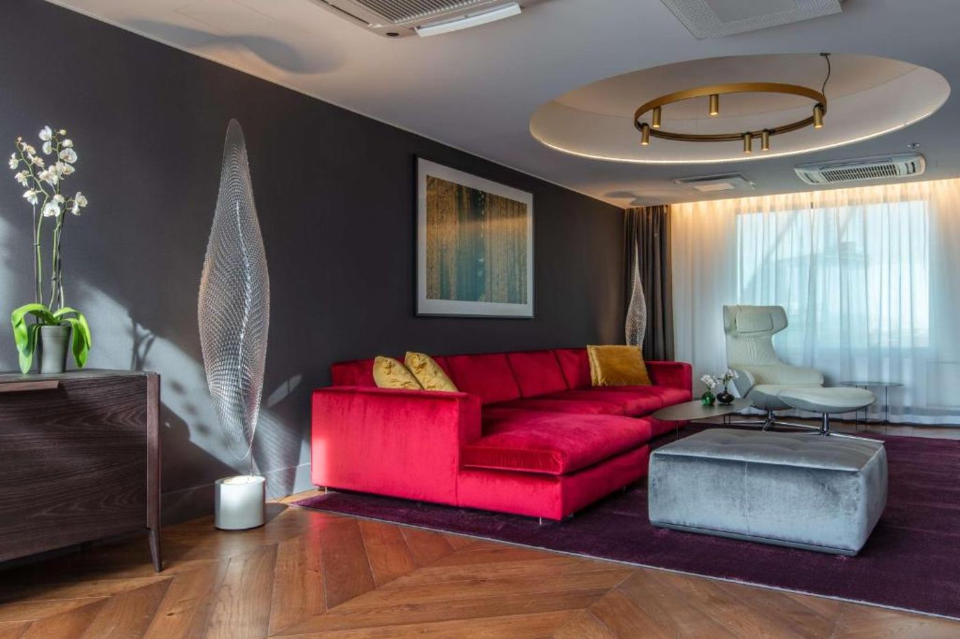 Radisson-Collection-Hotel--Tallinn-Room-39