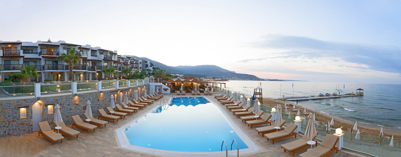 Alexander-Beach-Hotel-and-Village-Pool-5