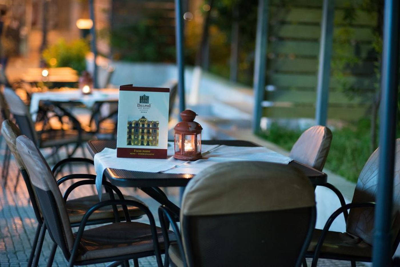 Delphi-Art-Hotel-General-view-40