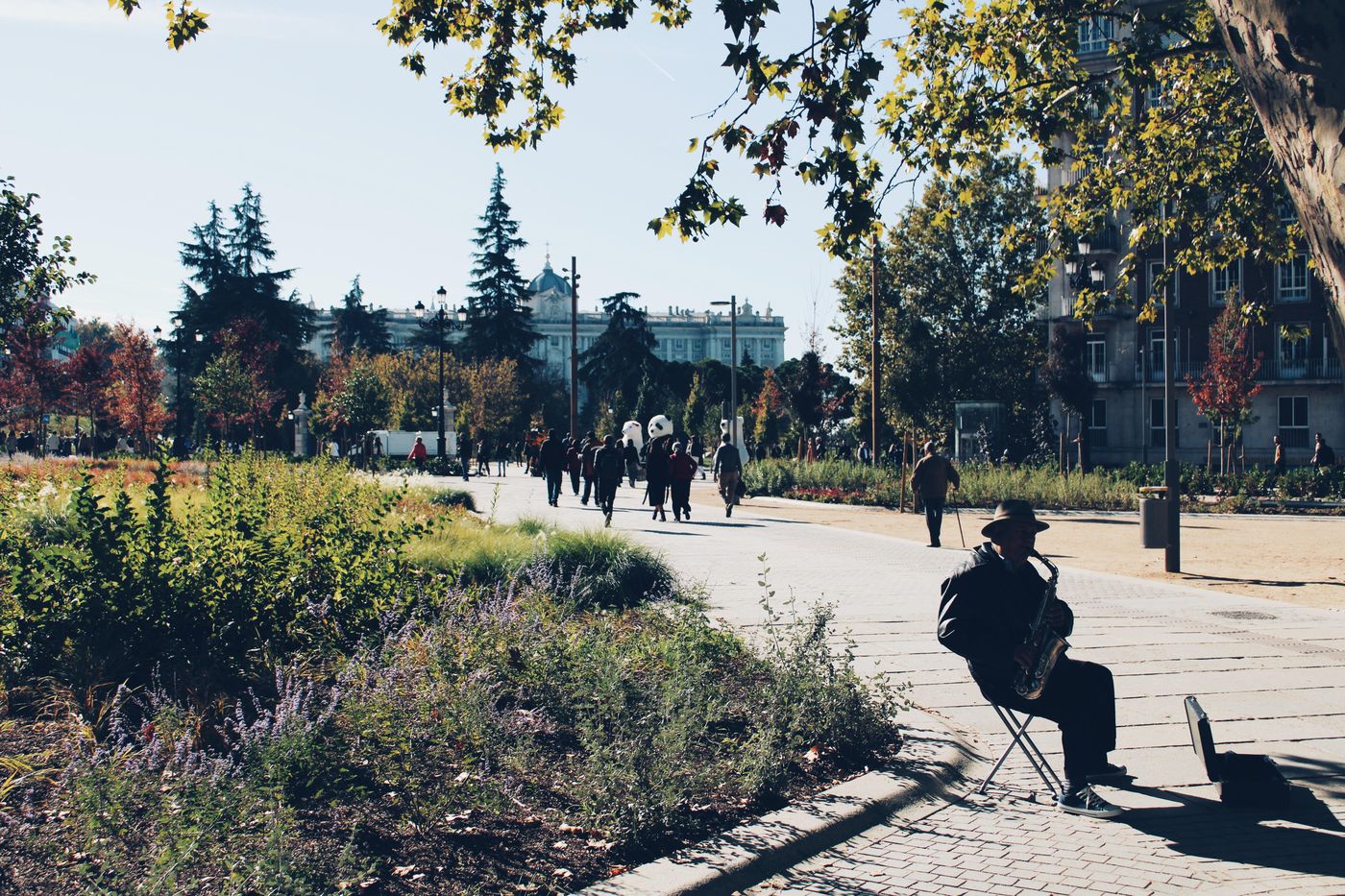 Hotel-Indigo-Madrid---Princesa-General-view-12