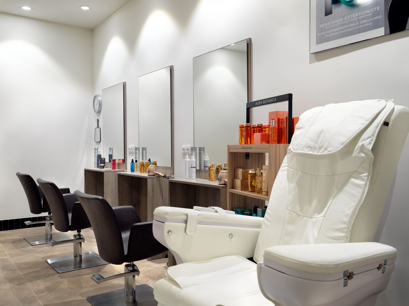 H10-Atlantic-Sunset-Horizons-Collection-Sports-and-Entertainment-51