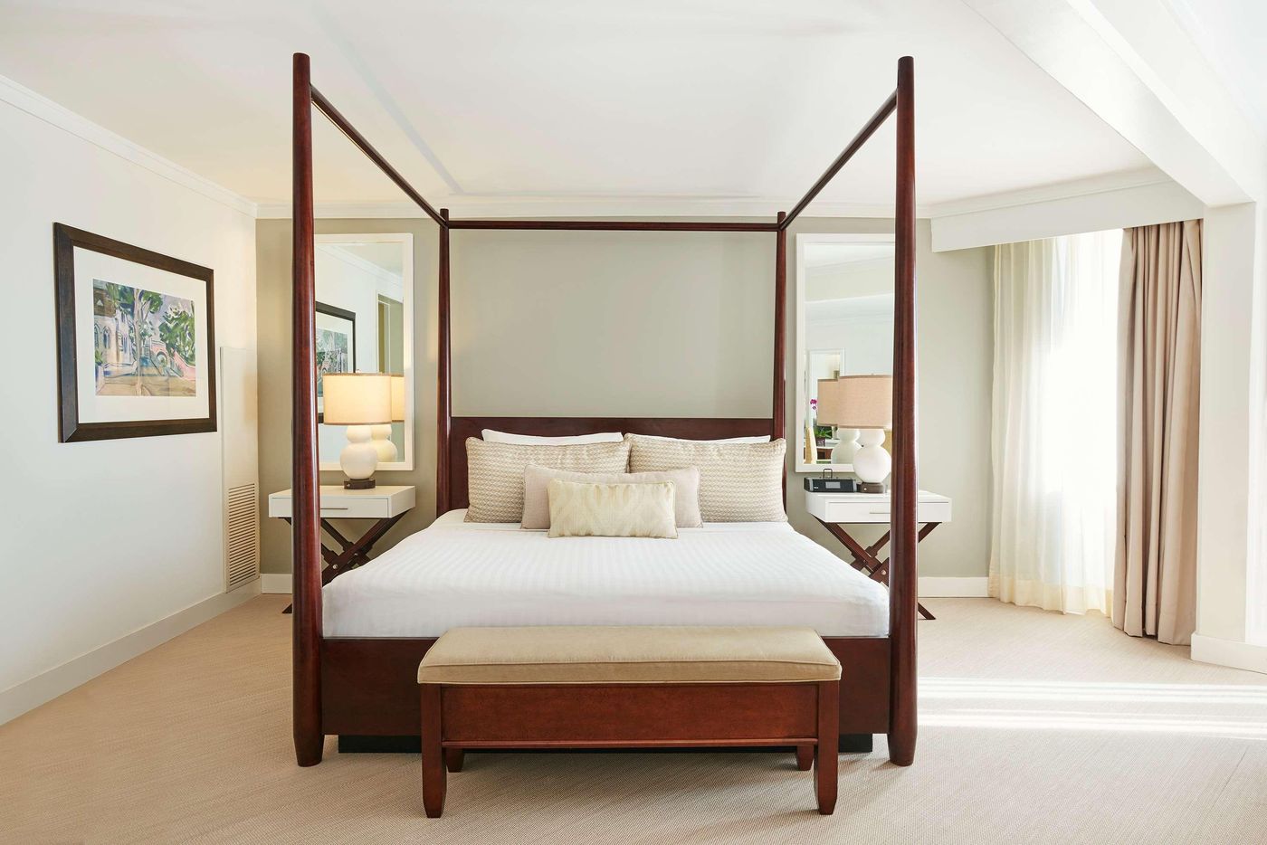 Melia-Nassau-Beach-All-Inclusive-Room-43