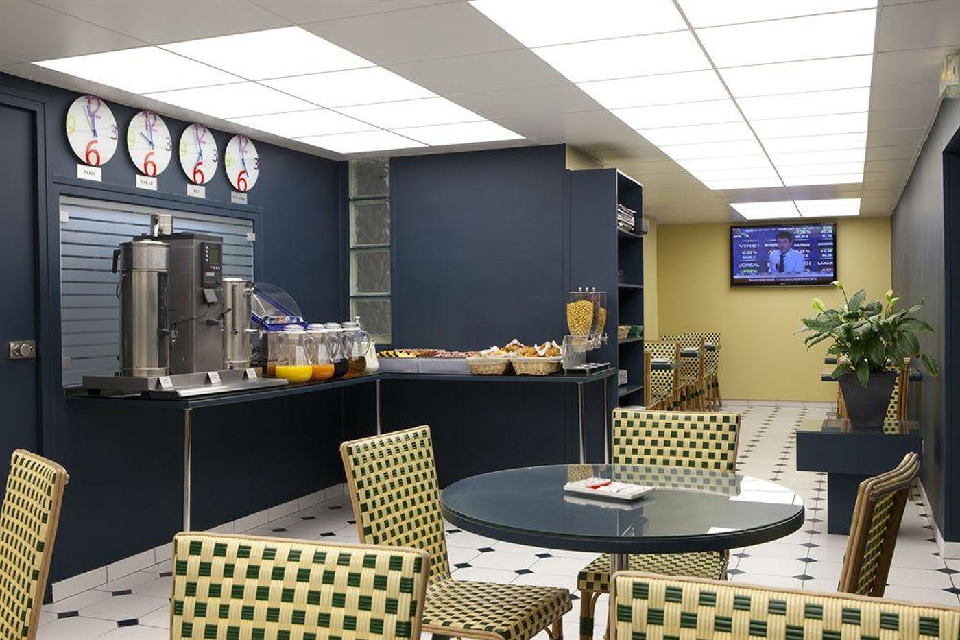 Montparnasse-Alesia-General-view-11