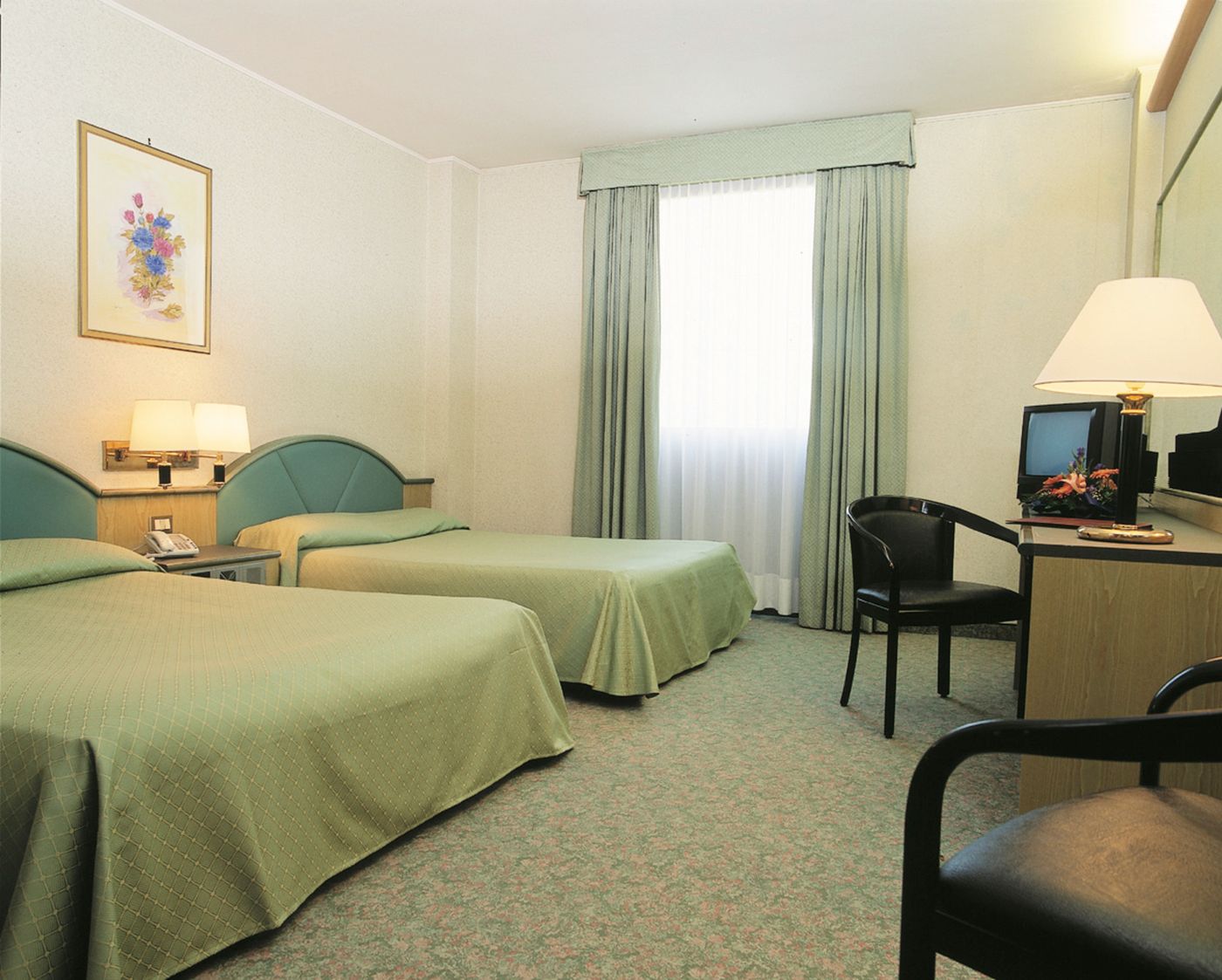 Hotel-Antony-Room-25