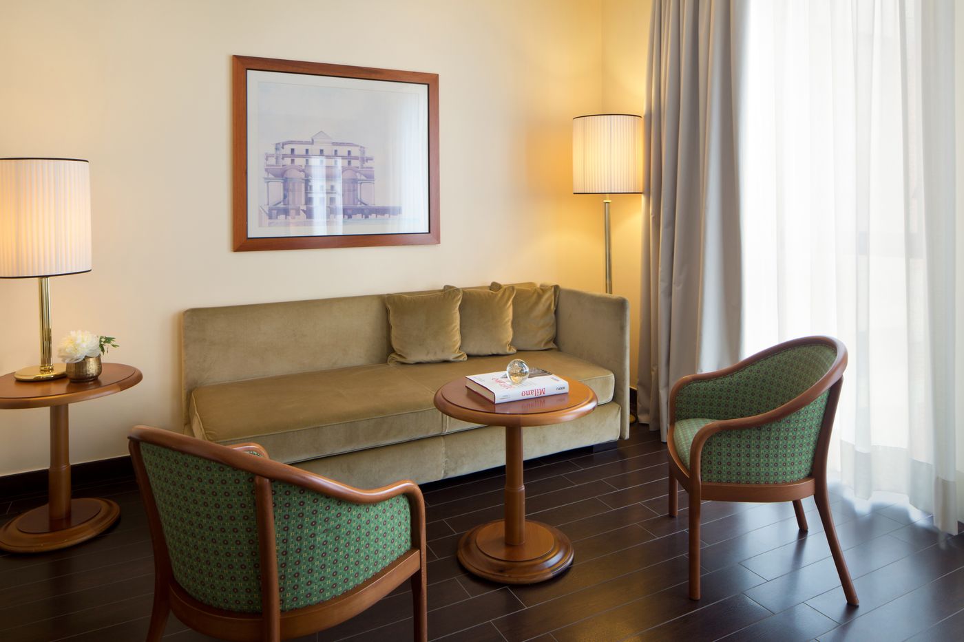 Starhotels-Business-Palace-Room-31