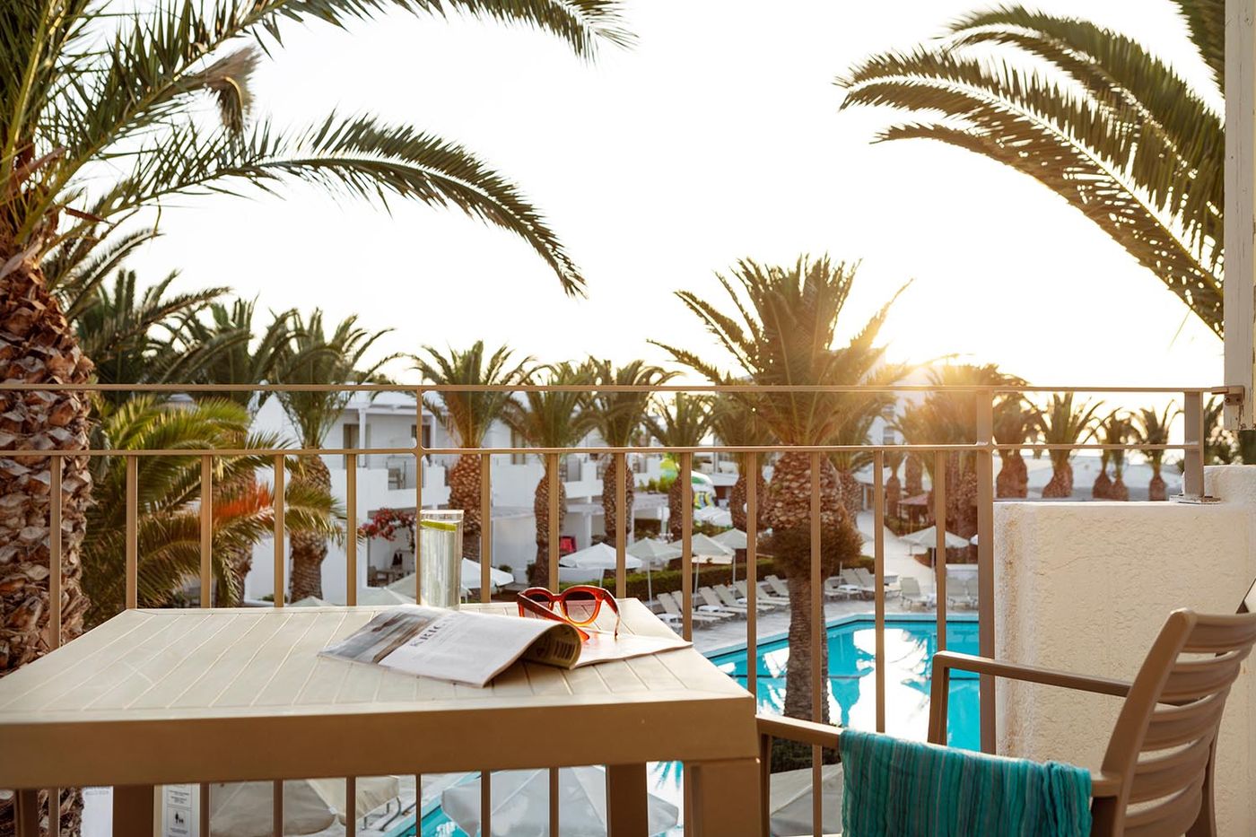 Marina-Beach-Room-18