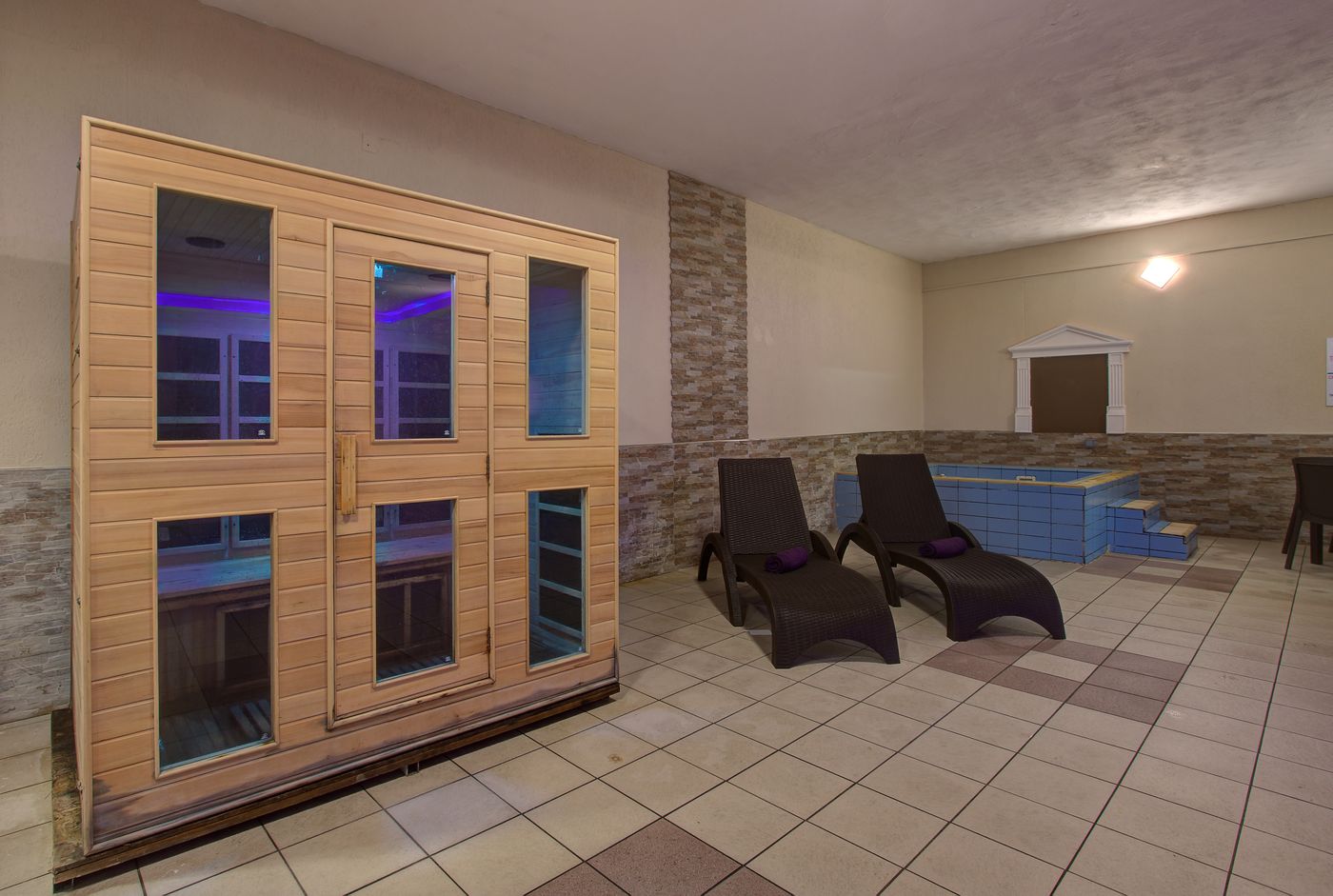 Canifor-Hotel-Sports-and-Entertainment-26