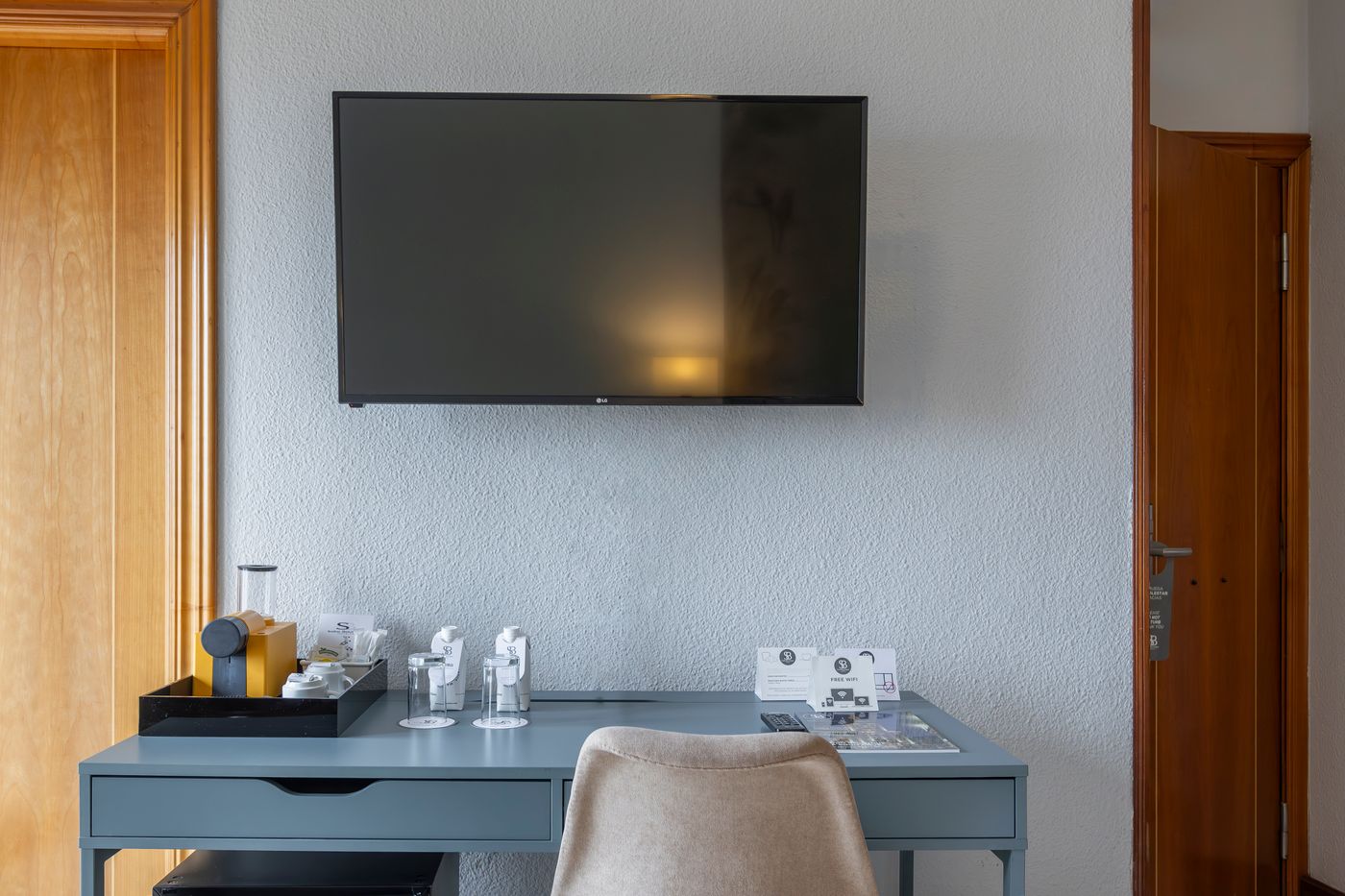 Soho-Los-Naranjos-Room-43