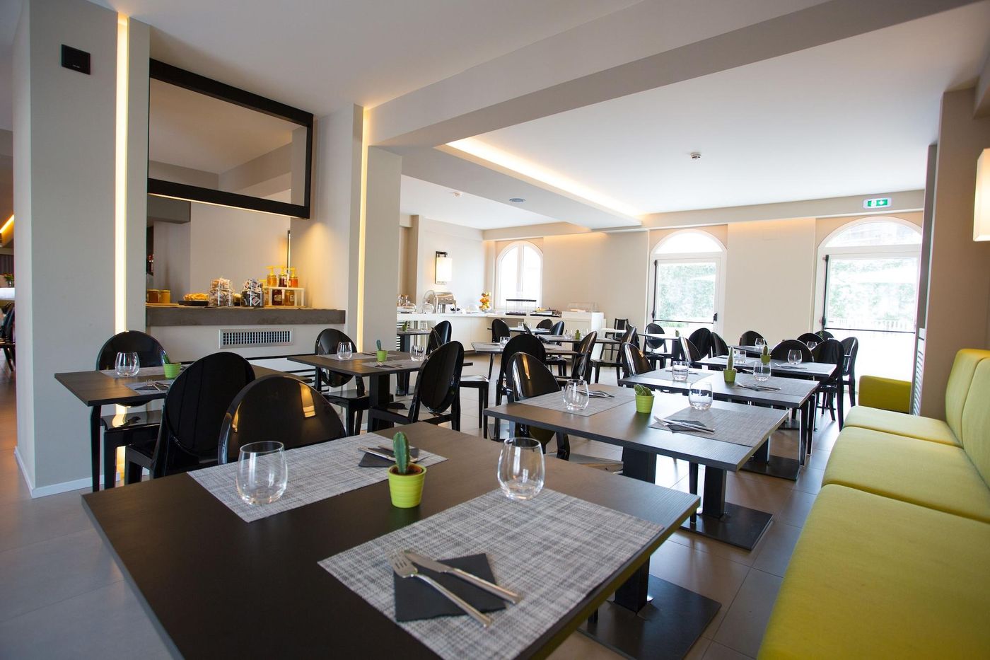 Airone-City-Hotel-Bar-32