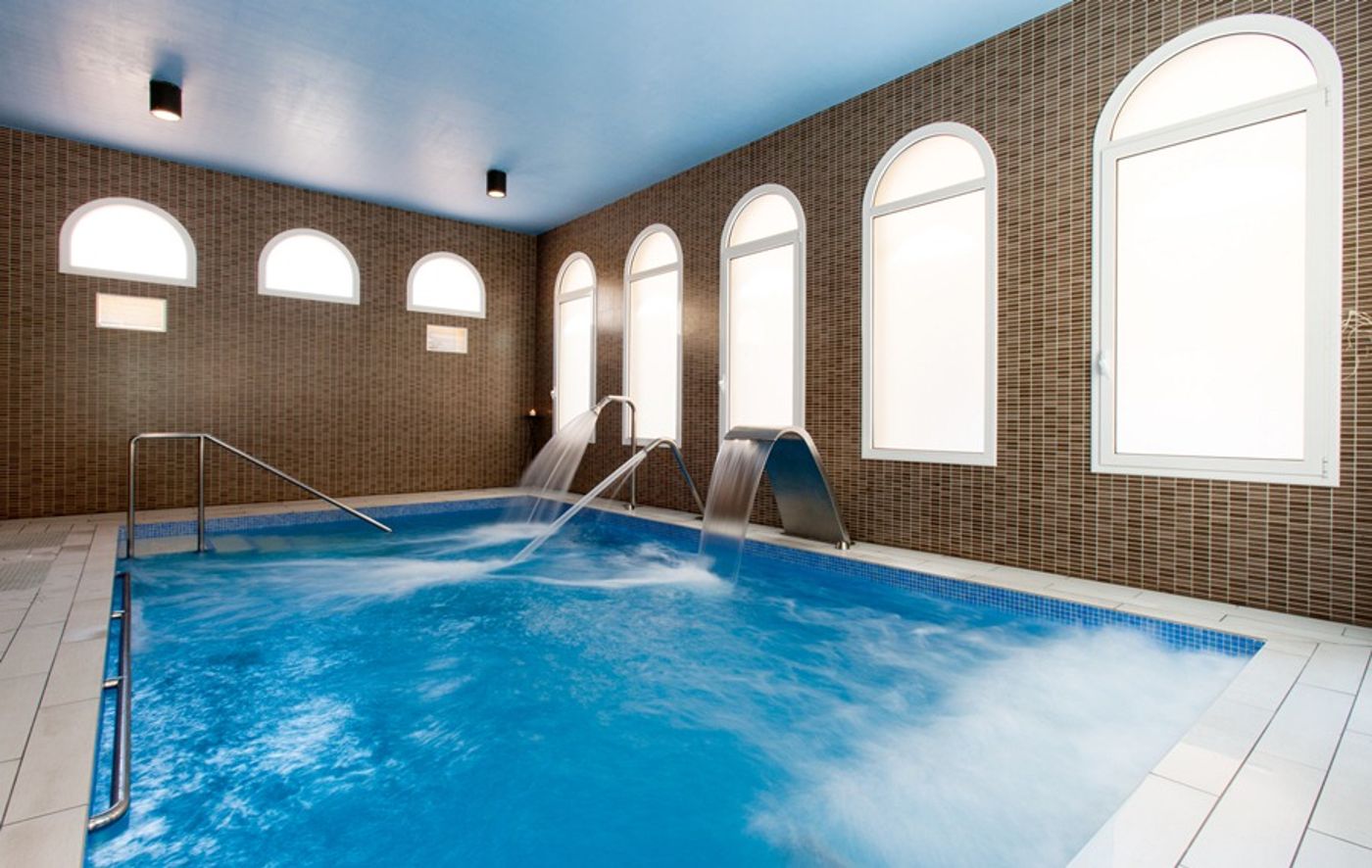 Balneari-Vichy-Catalan-General-view-22