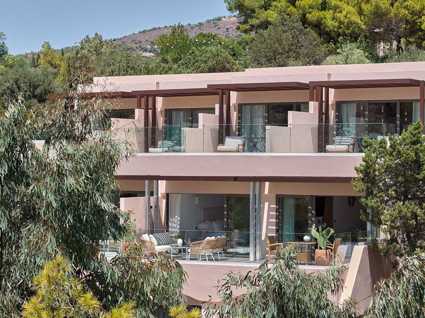 Cape-Sounio--A-Grecotel-Resort-to-Live-Room-2