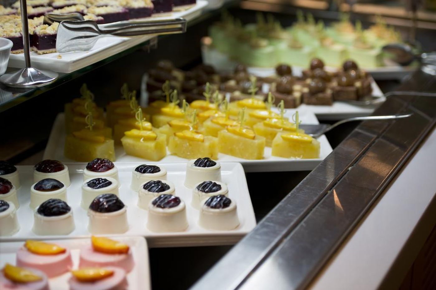 Sentido Trendy Verbena Beach