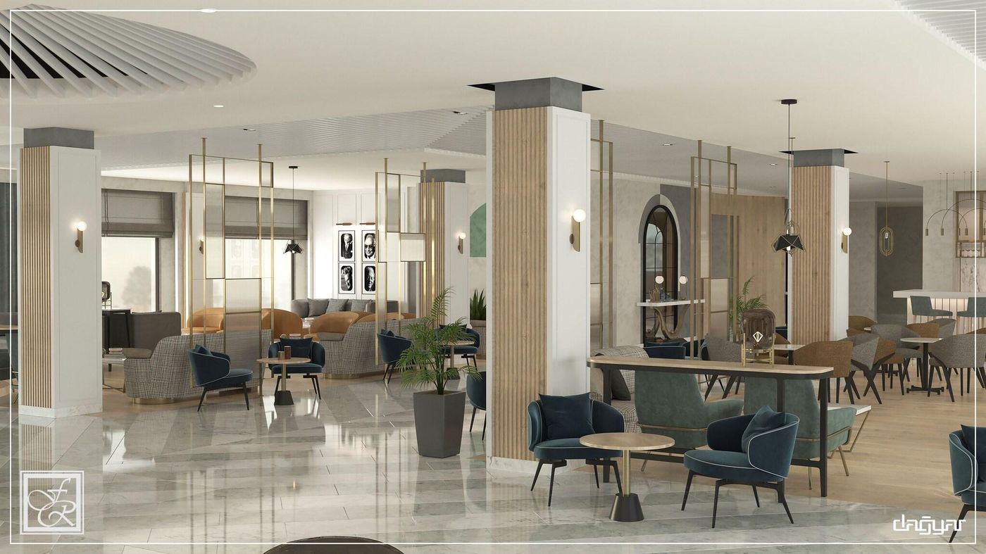 Fame-Residence-Kemer-Lobby-48