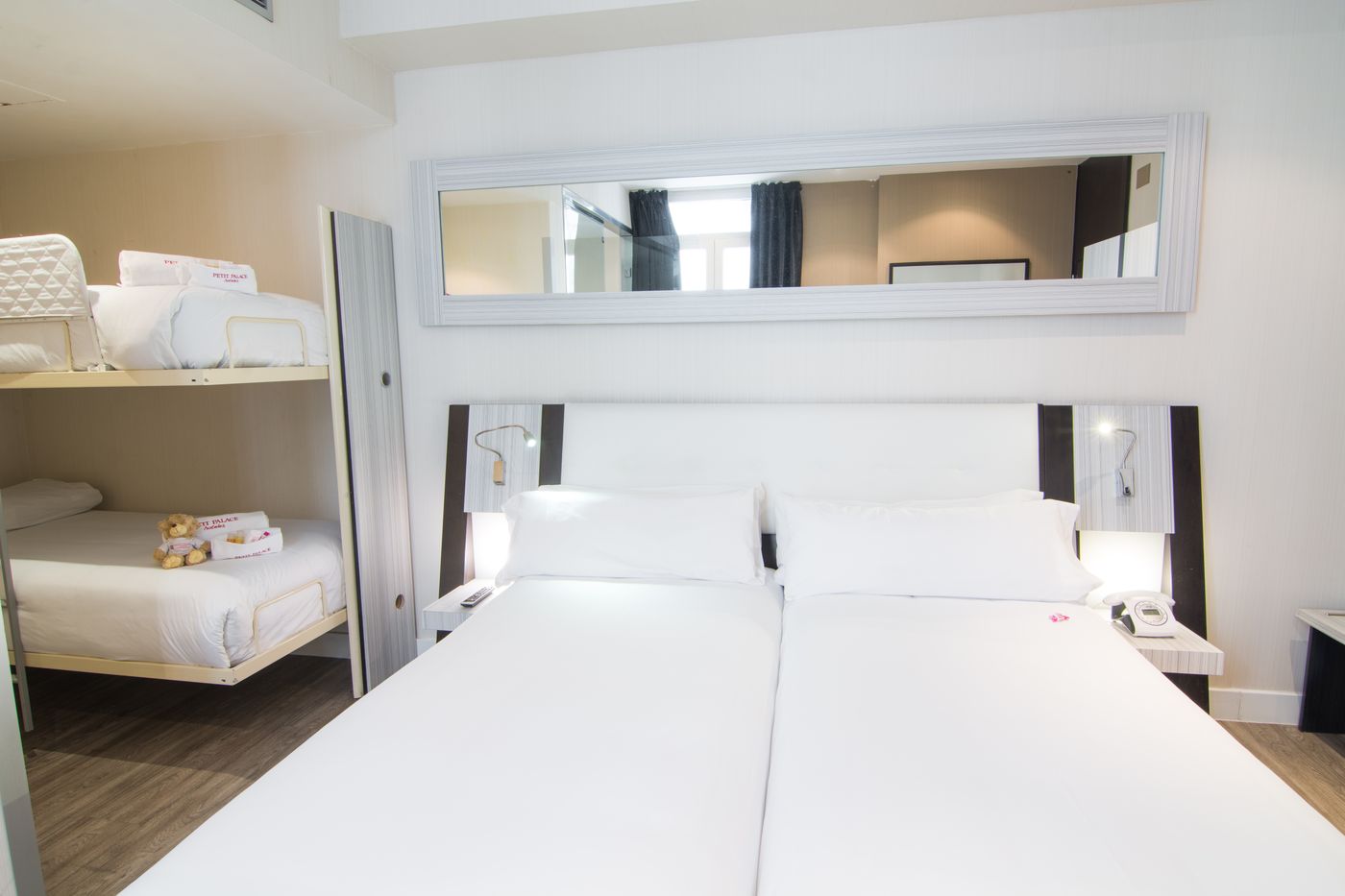 Petit-Palace-Arenal-Room-16