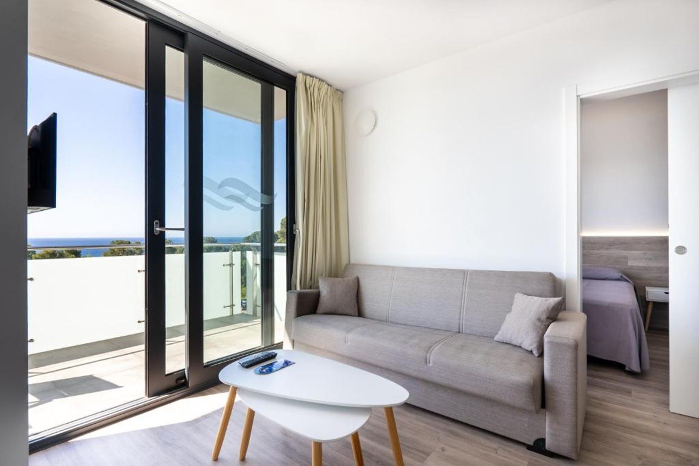 Comtat-Sant-Jordi-Aparthotel-Room-33