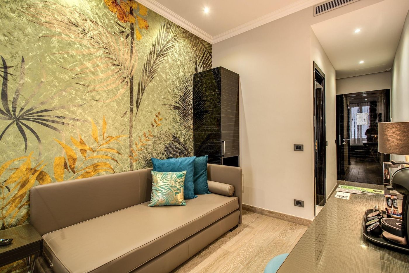 Relais-De-La-Poste-Room-5