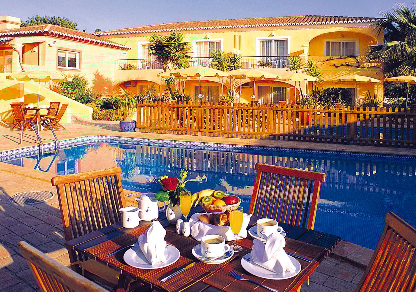 Costa-d-Oiro-Ambiance-Village-General-view-6